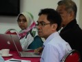 Tn 05 DSC 0657